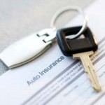 Inormation on Automobile Insurance Cicero