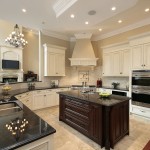 Tips for Kitchen Remodeling in Kansas City