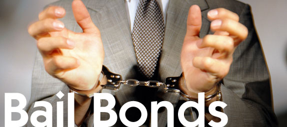 Avoid Jail Delays with a Reliable 24/7 Bail Bonds Service Middletown DE Solution