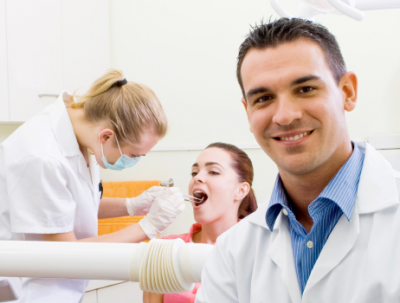 When to Seek Invisalign Treatment in Doral