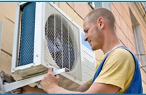 What is That Strange Noise: Signs You Need a Professional Residential Heating Service in Irving TX