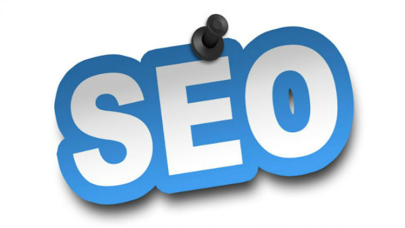 How Search Engine Marketing Help Online Businesses In Austin?