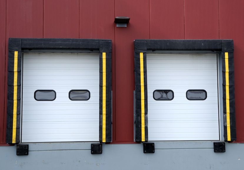 Finding A Garage Door Repair Shop That You Can Trust in Oahu