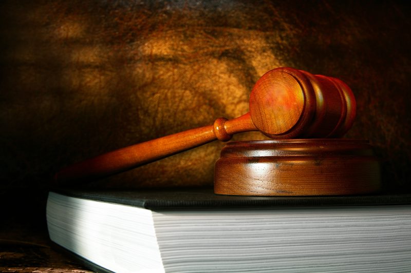 Find a Reliable Child Support Lawyer in Brandon, FL for Your Case