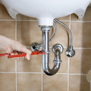 emergency plumber in Indianapolis IN