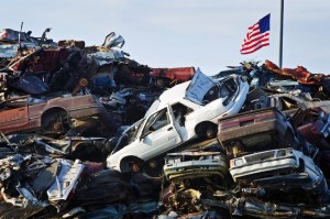 Dumpster Rentals Providence RIq