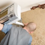How Heating Contractors Wichita can Simplify Your Life