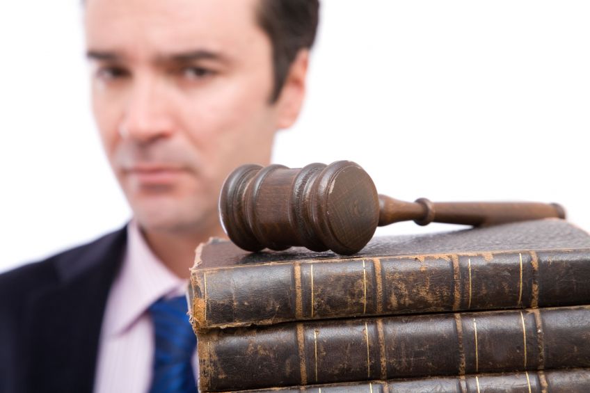 A Bankruptcy Attorney in Rockford, IL Will Benefit You