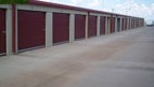 Affordable Self Storage Units In The Lubbock Area