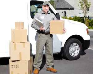 quality Business Movers Tucson