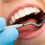 Advanced Technology Used in Wichita Dental care