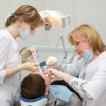 Is sedation dentistry right for you?
