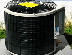 How to Save Energy Through Commercial Cooler Maintenance Chino Ca Tips