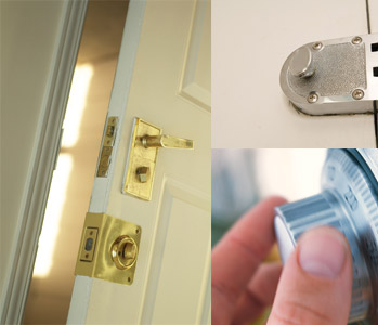 Ensuring Safety and Convenience with Professional Locksmith in Fort Lee