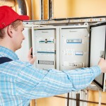How to Get Electric service Wichita Kansas Providers