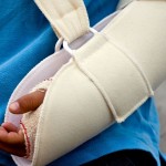 Get A Personal Injury Lawyer In Sacramento, CA To Hold Those Reliable