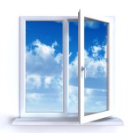 The pros and cons of double glazing