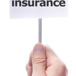 What to Expect from Health Insurance in Exeter PA