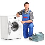 Knowing whether your electrical appliance is broken beyond repair