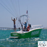 Enjoy the Waters Impeccably with Destin Parasailing
