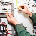Where to find the Best Electricians in Charlotte