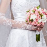 How to Choose the Perfect Wedding Gown in Hawaii