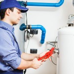 Hiring Professional Plumbers for Every Plumbing Repair in Chicago