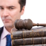 Knowing When To Hire an Accident Attorney Knoxville TN