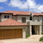 Why Blind-O-Corp is the Best Choice for Home Construction