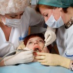 Choose Pediatric Dentists in Omaha, NE