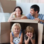 Use an Experienced Removal Firm for Your Overseas Removals