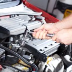 How can vehicle maintenance save you money?