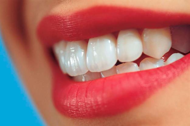 4 Reasons Why People Should Learn More about the Dental Implant Process