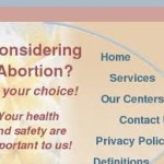Tips On How To Find a Women’s Health Clinic In Cook County