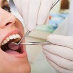 How To Choose a Pediatric Dentist in Destin, FL For Orthodontics