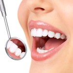 Are Dental Implants Right For Me?