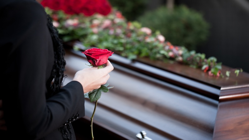 3 Tips for Choosing the Right Cemetery in Lafayette for Your Loved One