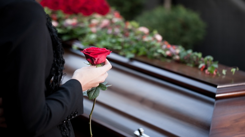 About Cremation in Bel Air