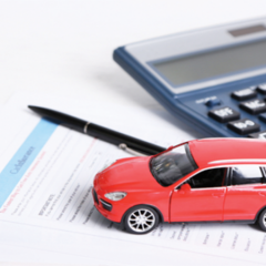 Reasons to Add Uninsured Motorist Coverage to Your Policy