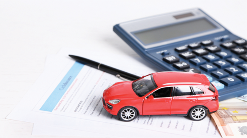 Reasons to Add Uninsured Motorist Coverage to Your Policy