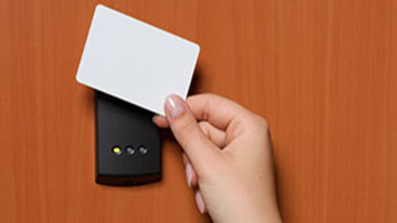 Secure Your Property with Help from an Access Control Installer in New Jersey