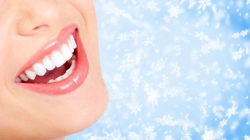 3 Things Dental Veneers Accomplish