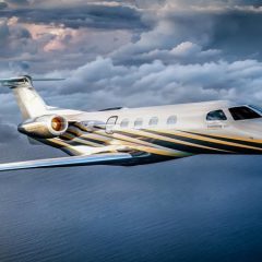 What You Receive With Charter Flight Service In Naples, FL