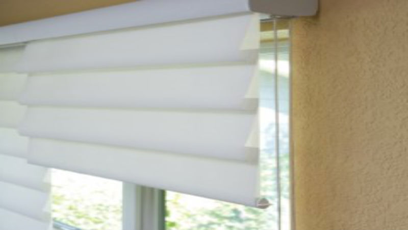 What Do You Know About Plantation Shutters in Bradenton, FL?