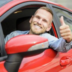 Minimum Car Insurance, Know What’s Required in Illinois