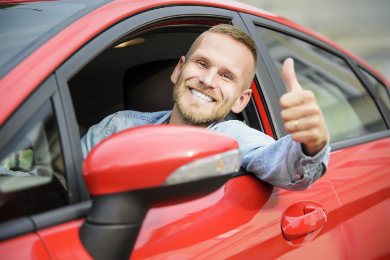 Minimum Car Insurance, Know What’s Required in Illinois