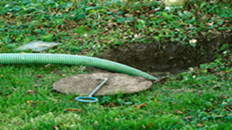 Count on RotoRooter in Cedar Rapids, IA for All of Your