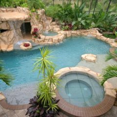 What Should You Know About Pool Remodeling in Tampa?
