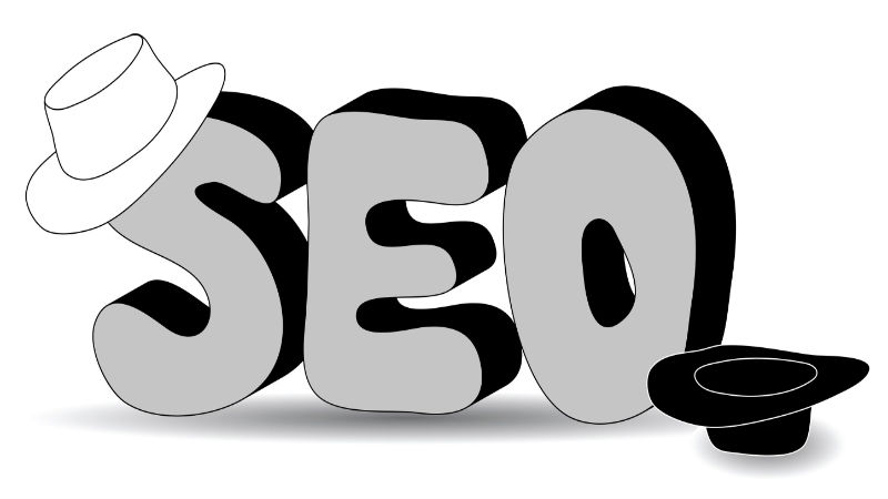 Finding the Best SEO Content Building Service for Your Landscape Business