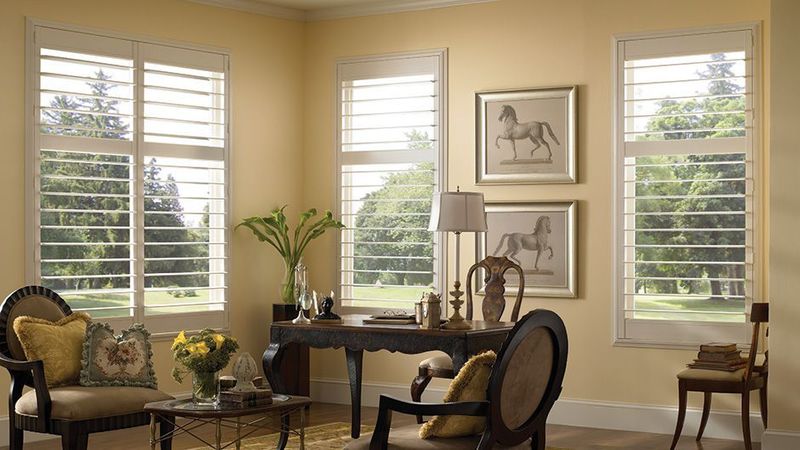 4 Great Reasons To Hire A Luxurious Window Designer In Sarasota FL